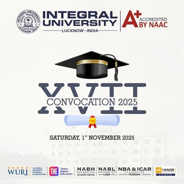 event_img1